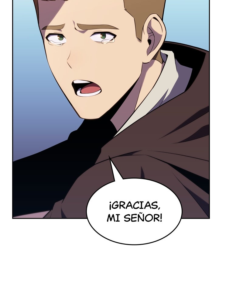 Read El joven señor renacido es un asesino ES Manga Online