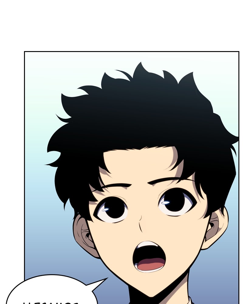 Read El joven señor renacido es un asesino ES Manga Online