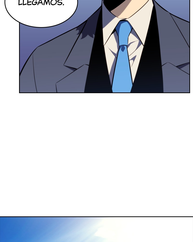 Read El joven señor renacido es un asesino ES Manga Online