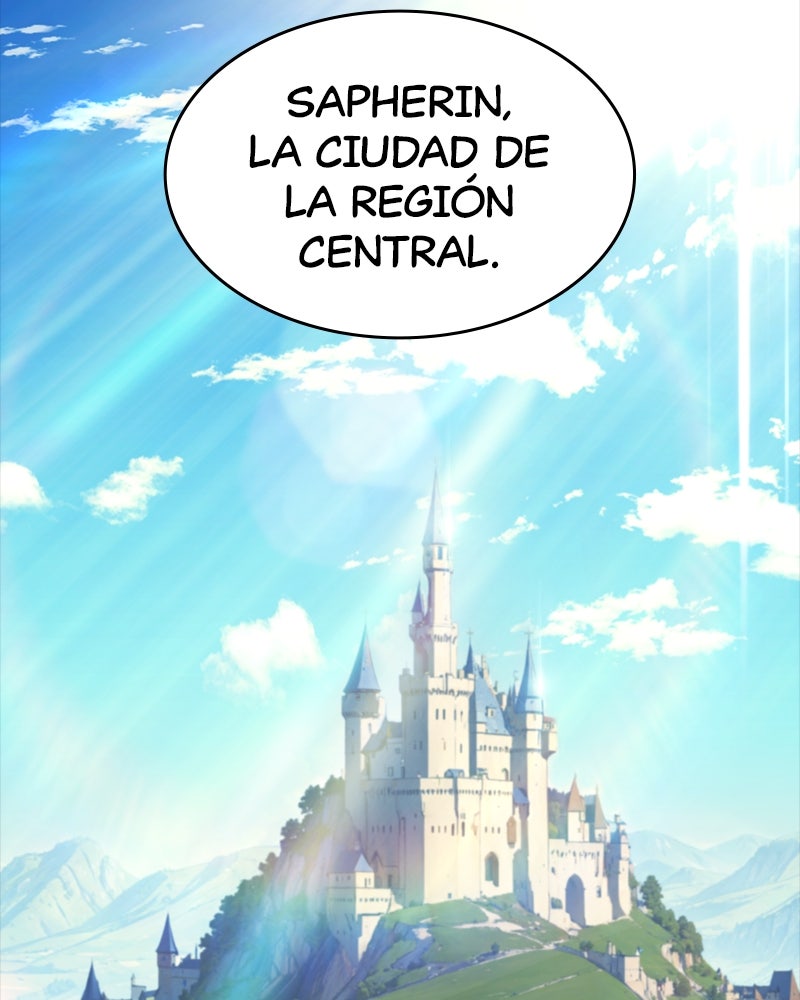 Read El joven señor renacido es un asesino ES Manga Online