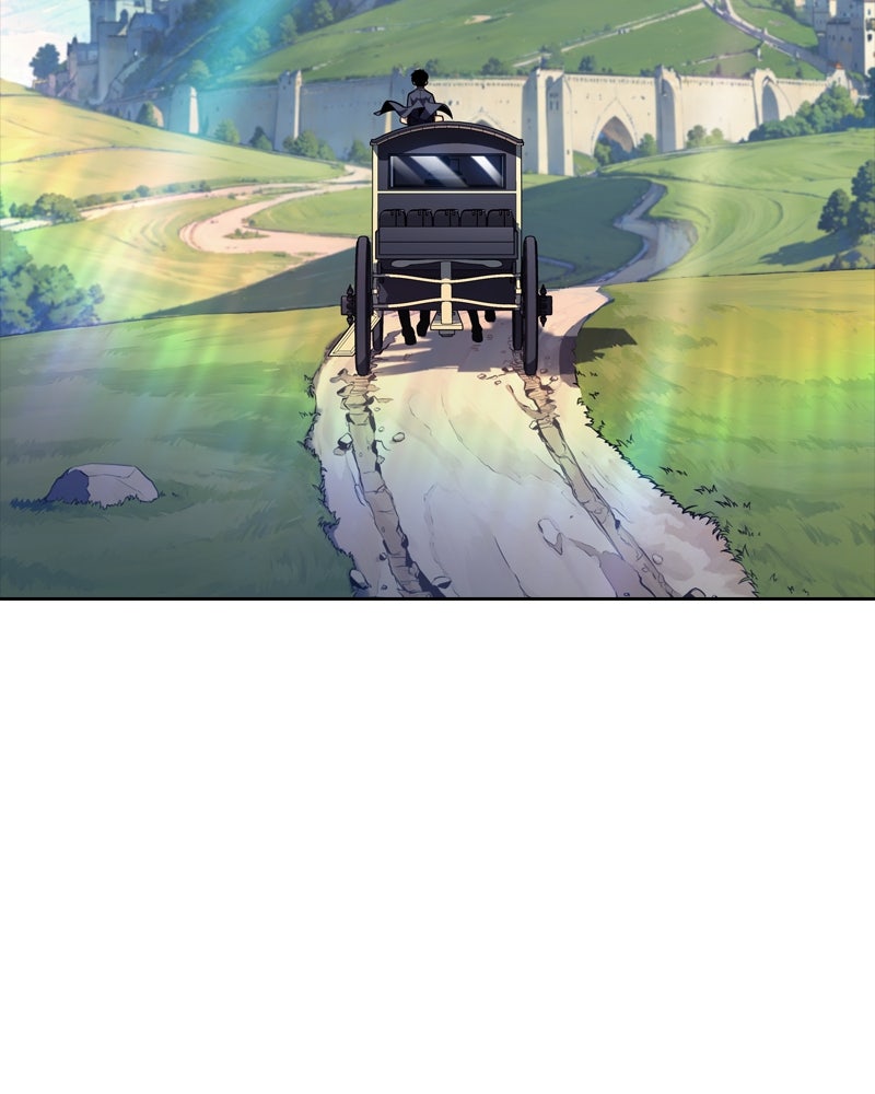 Read El joven señor renacido es un asesino ES Manga Online