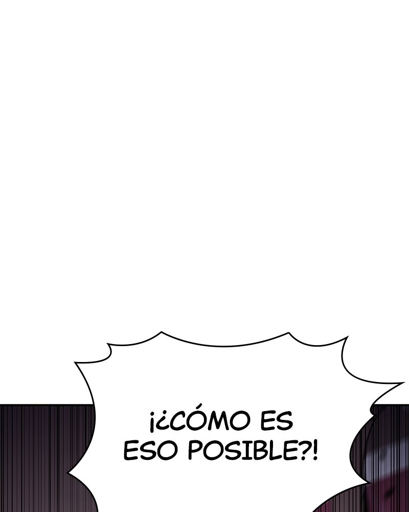 Read El joven señor renacido es un asesino ES Manga Online