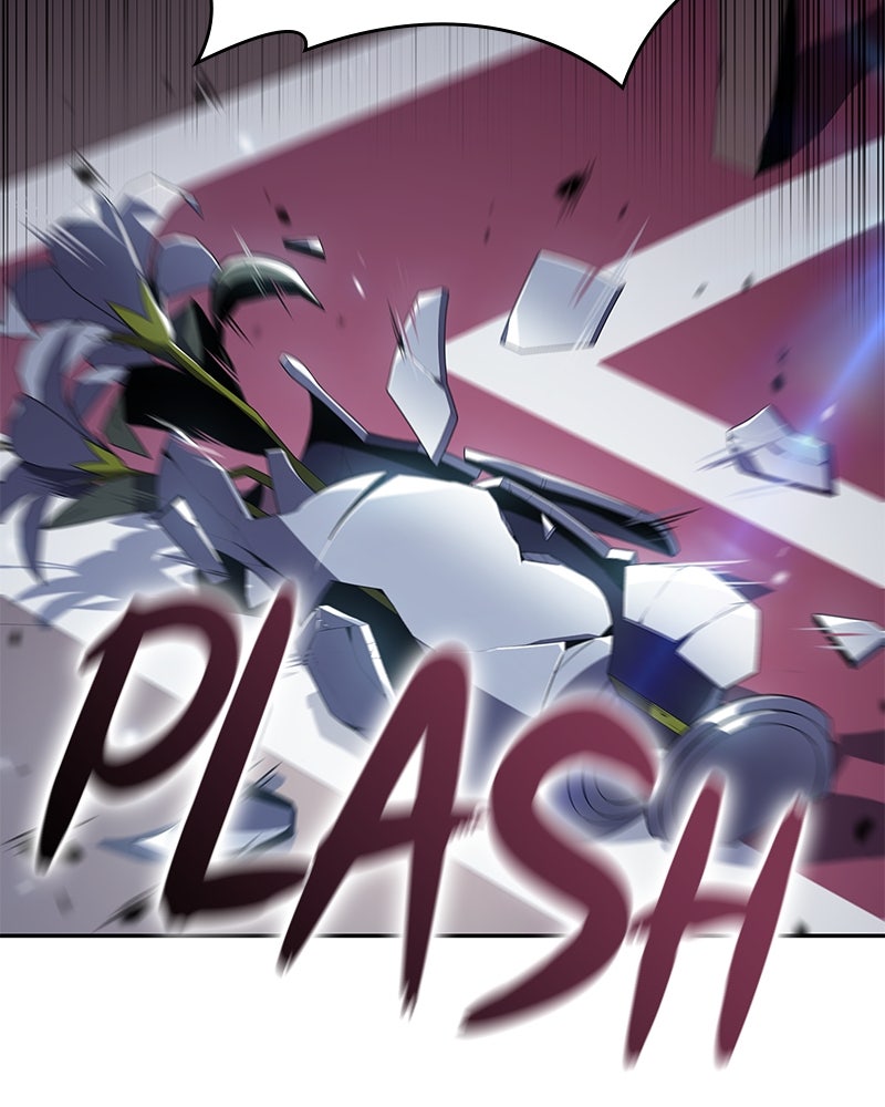 Read El joven señor renacido es un asesino ES Manga Online