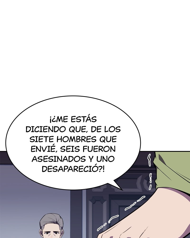 Read El joven señor renacido es un asesino ES Manga Online