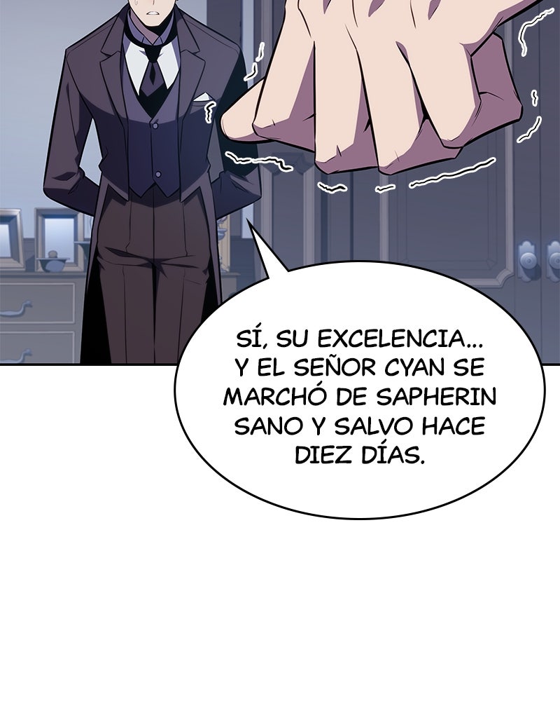 Read El joven señor renacido es un asesino ES Manga Online