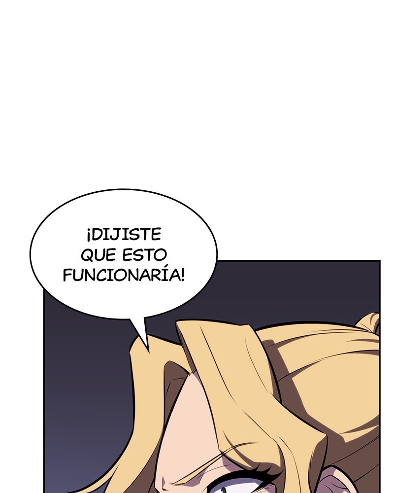 Read El joven señor renacido es un asesino ES Manga Online