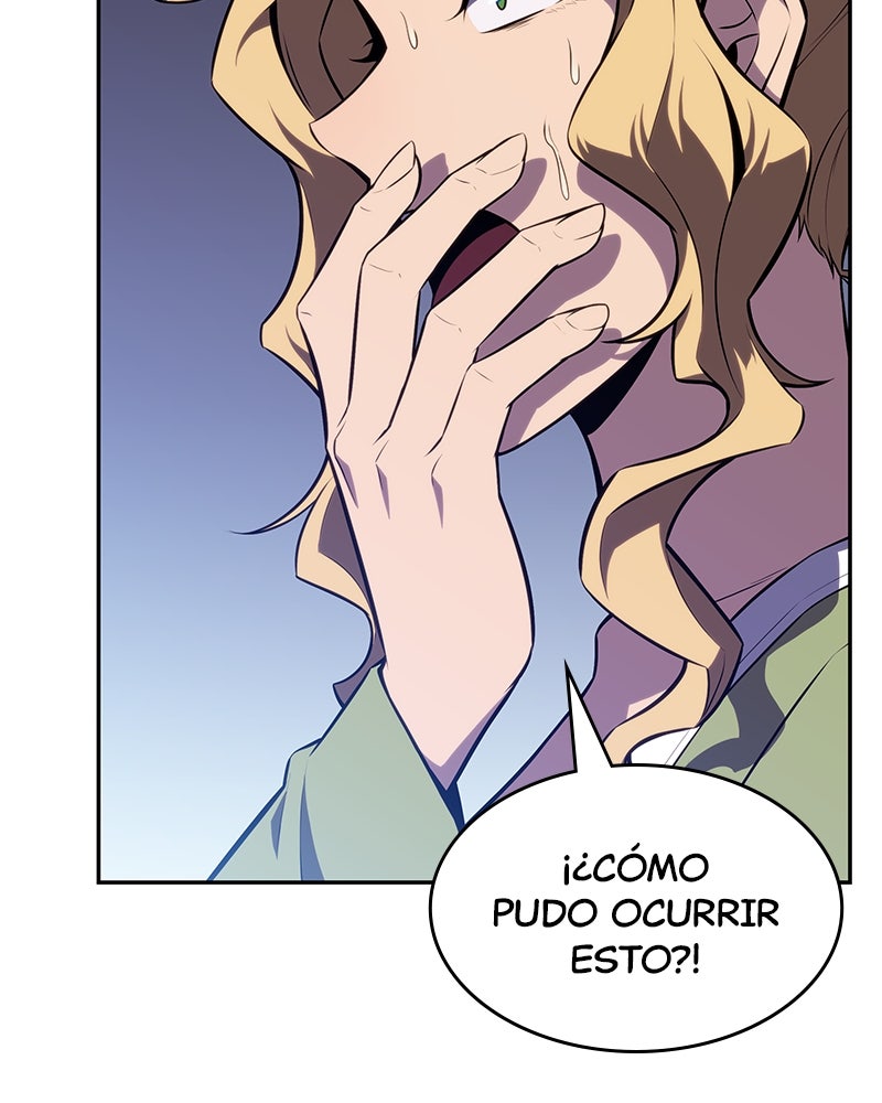 Read El joven señor renacido es un asesino ES Manga Online