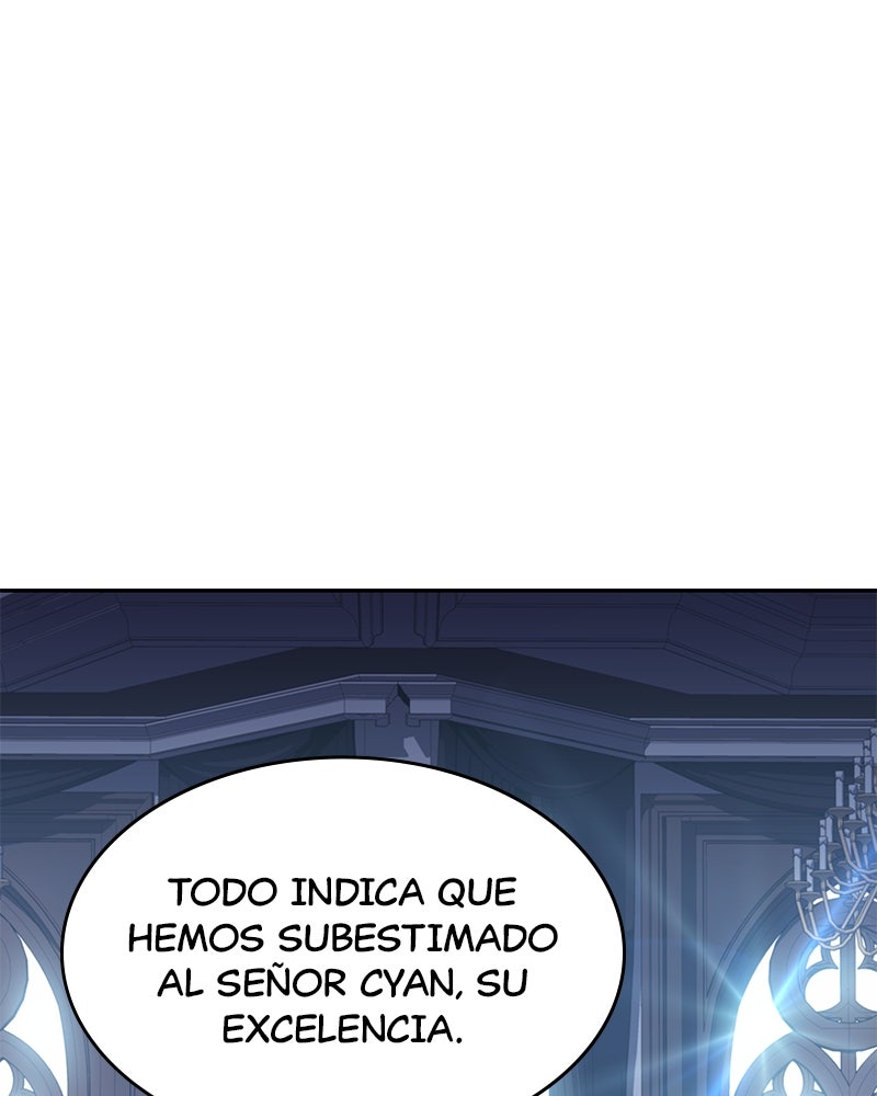 Read El joven señor renacido es un asesino ES Manga Online