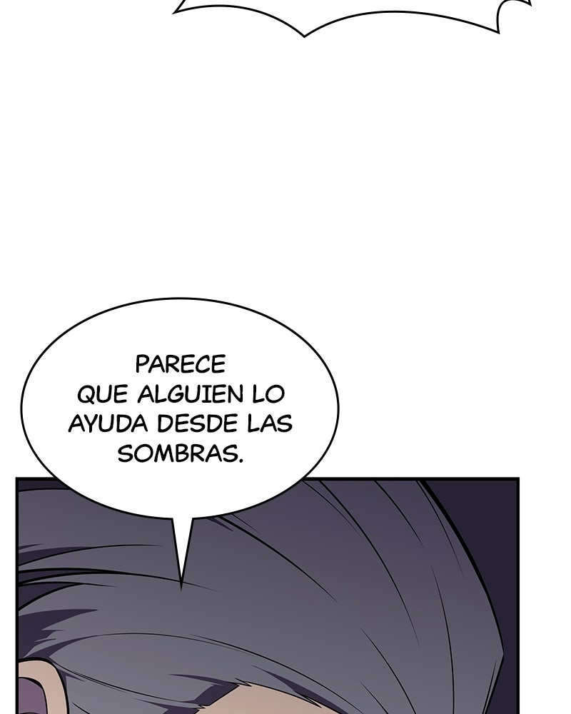 Read El joven señor renacido es un asesino ES Manga Online