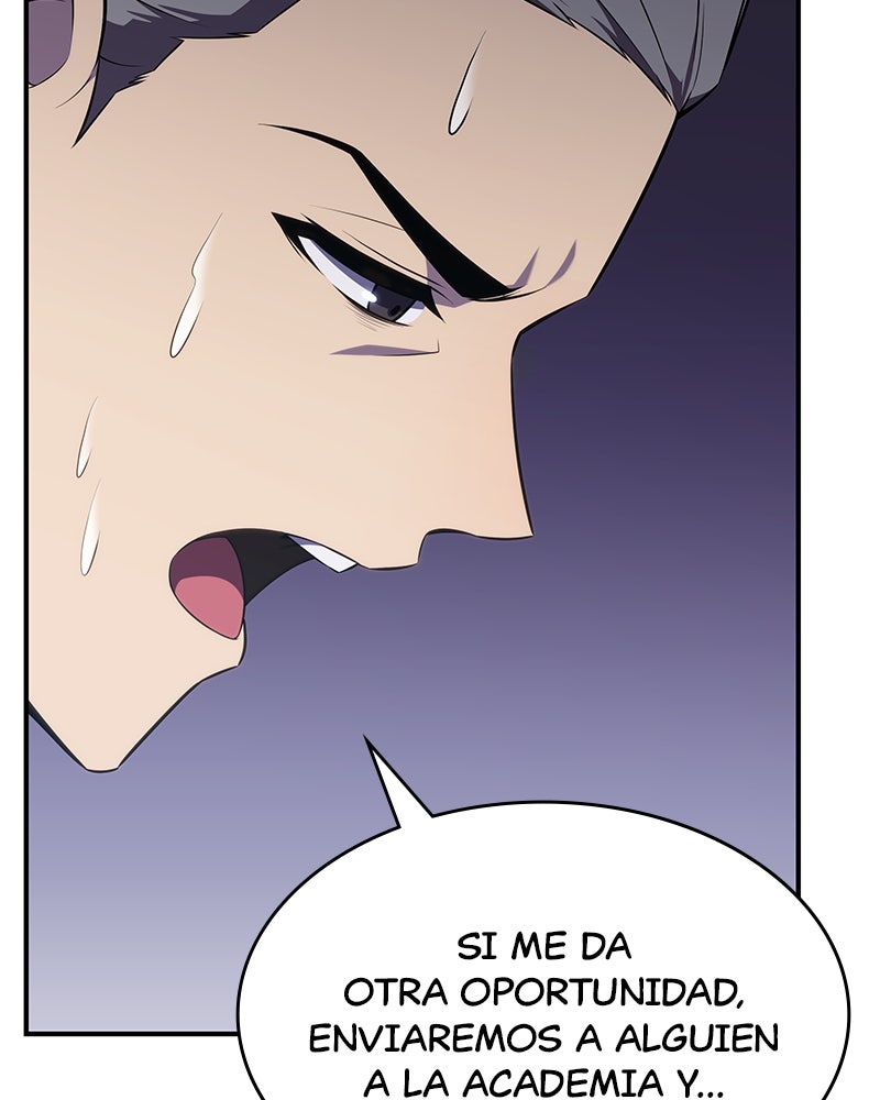 Read El joven señor renacido es un asesino ES Manga Online