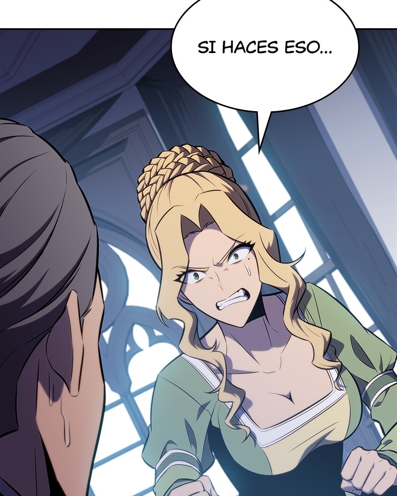 Read El joven señor renacido es un asesino ES Manga Online