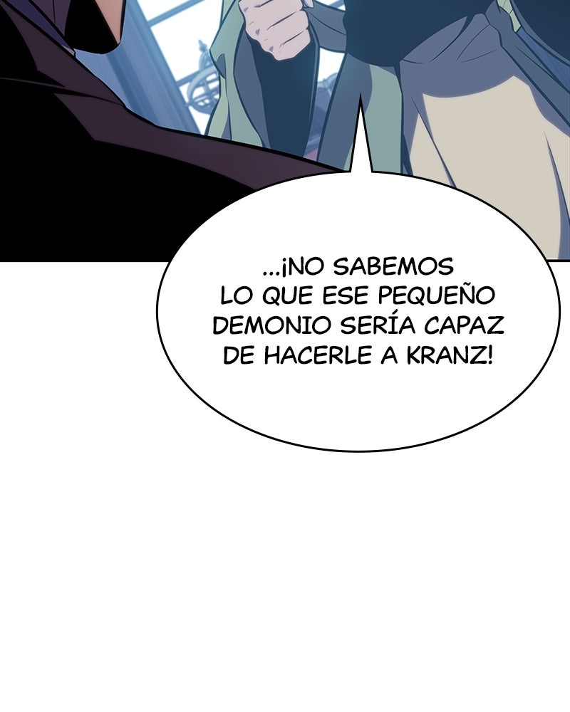 Read El joven señor renacido es un asesino ES Manga Online