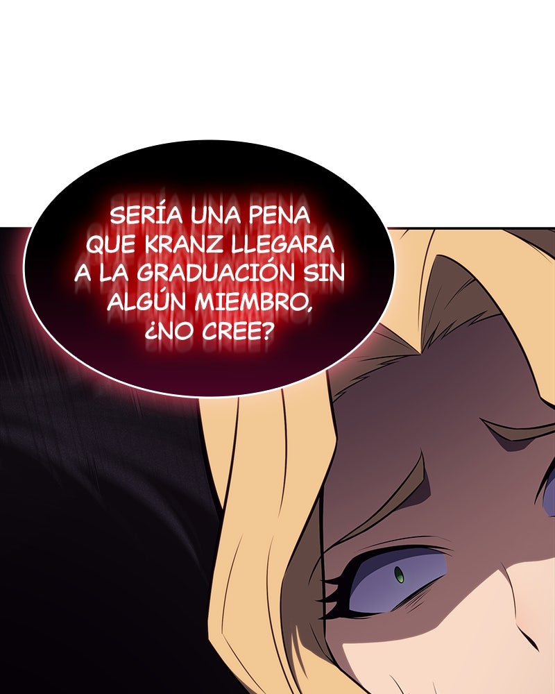 Read El joven señor renacido es un asesino ES Manga Online