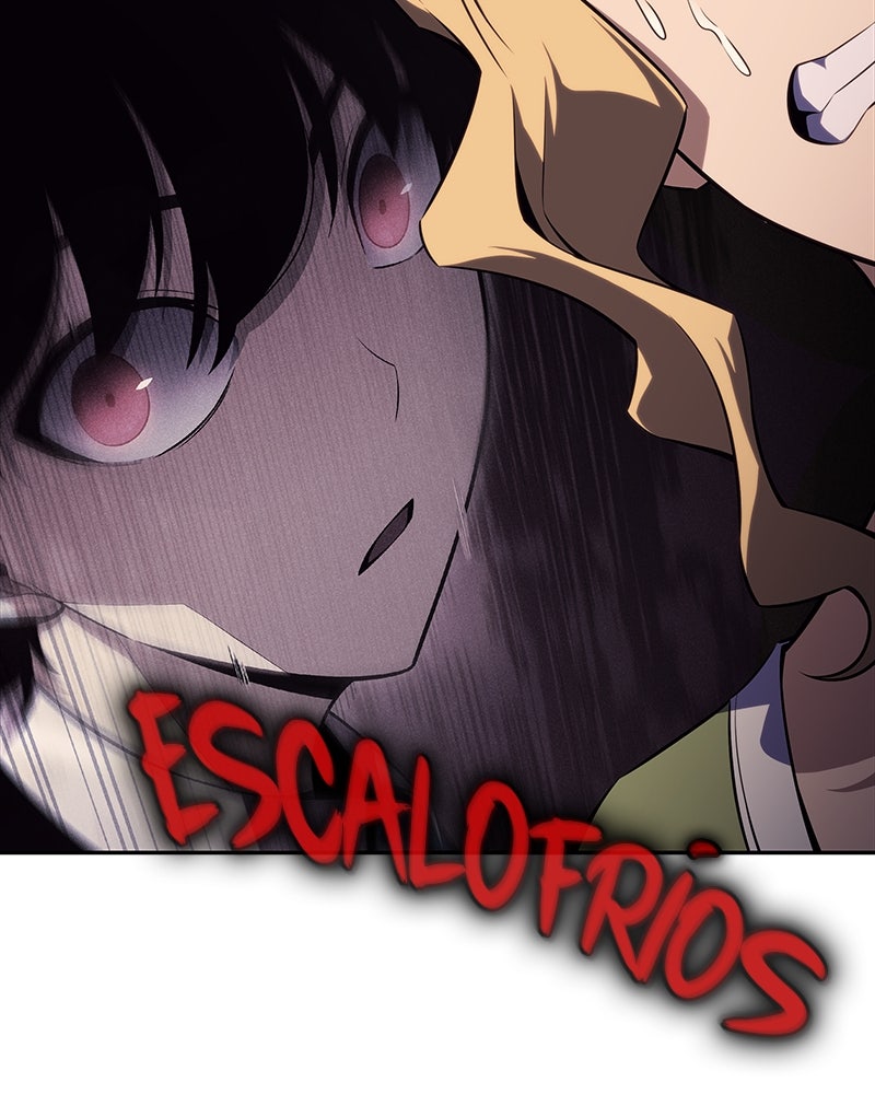 Read El joven señor renacido es un asesino ES Manga Online