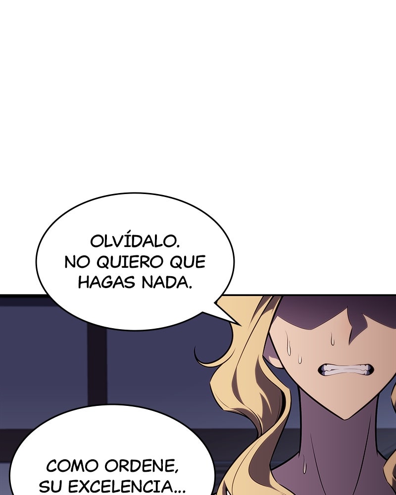 Read El joven señor renacido es un asesino ES Manga Online