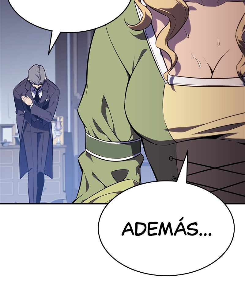 Read El joven señor renacido es un asesino ES Manga Online