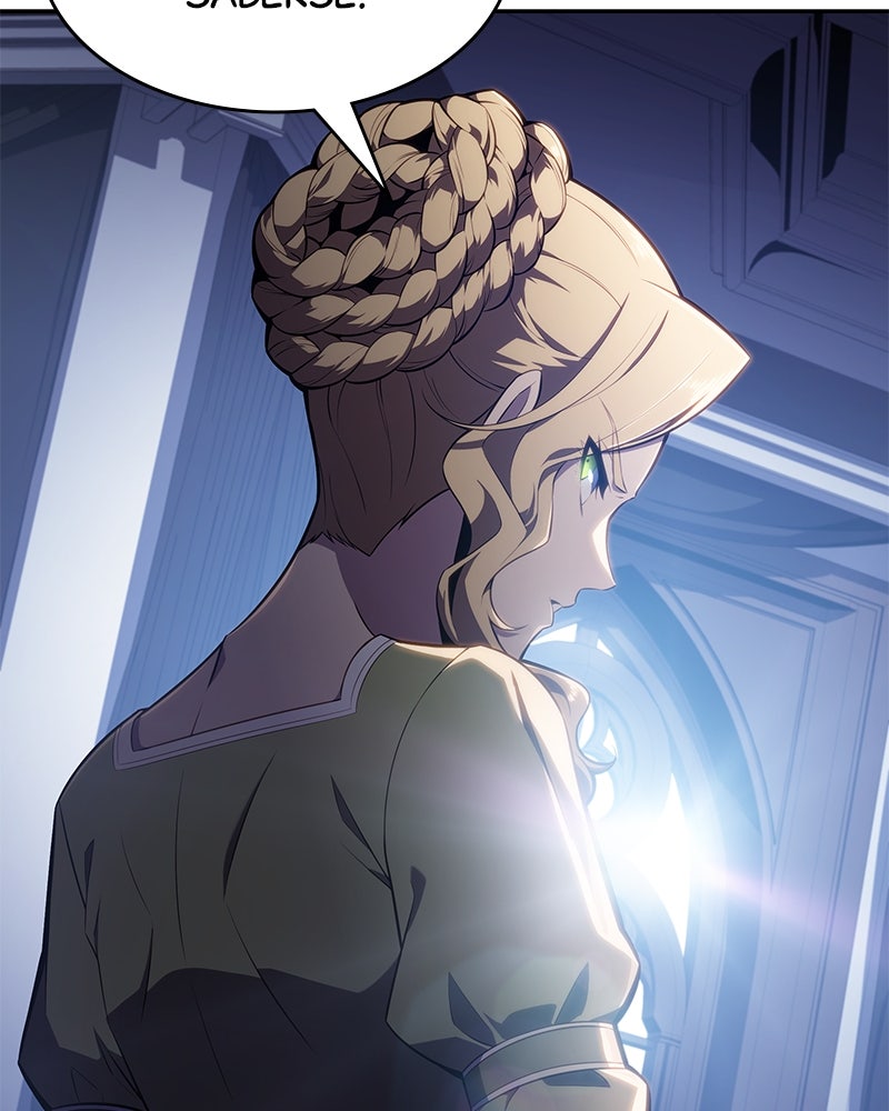 Read El joven señor renacido es un asesino ES Manga Online