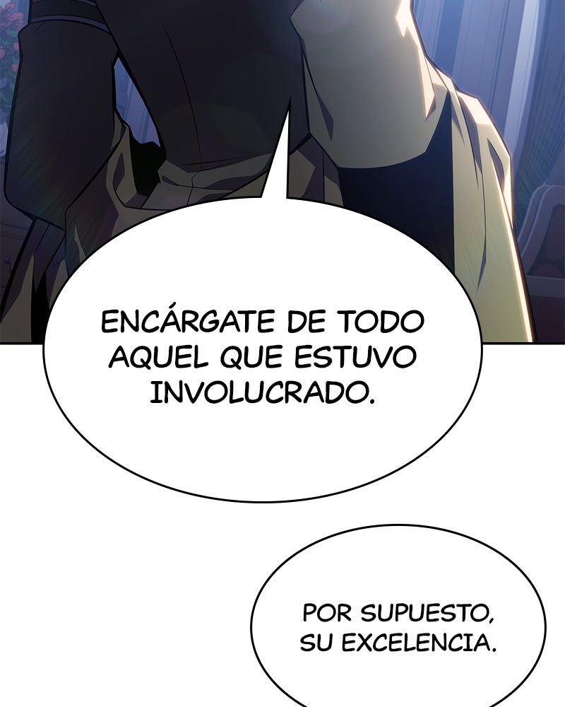 Read El joven señor renacido es un asesino ES Manga Online