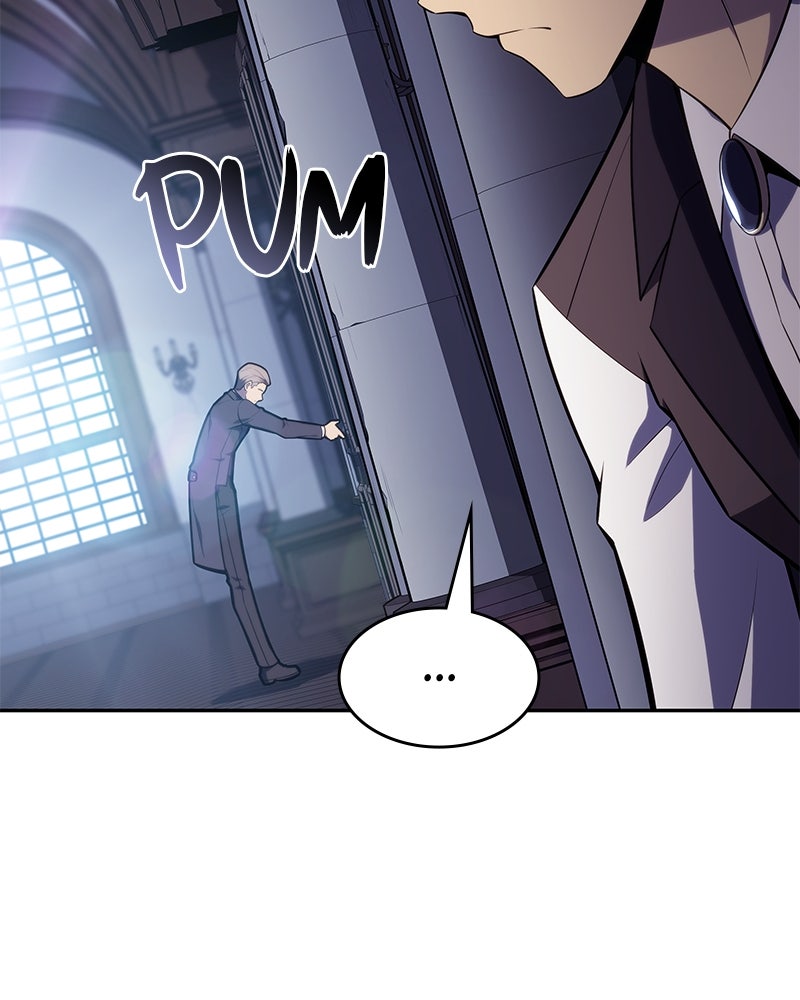 Read El joven señor renacido es un asesino ES Manga Online