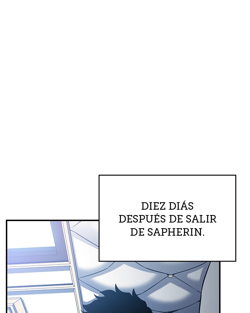 Read El joven señor renacido es un asesino ES Manga Online