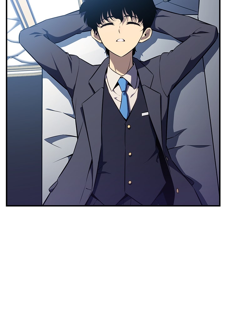 Read El joven señor renacido es un asesino ES Manga Online