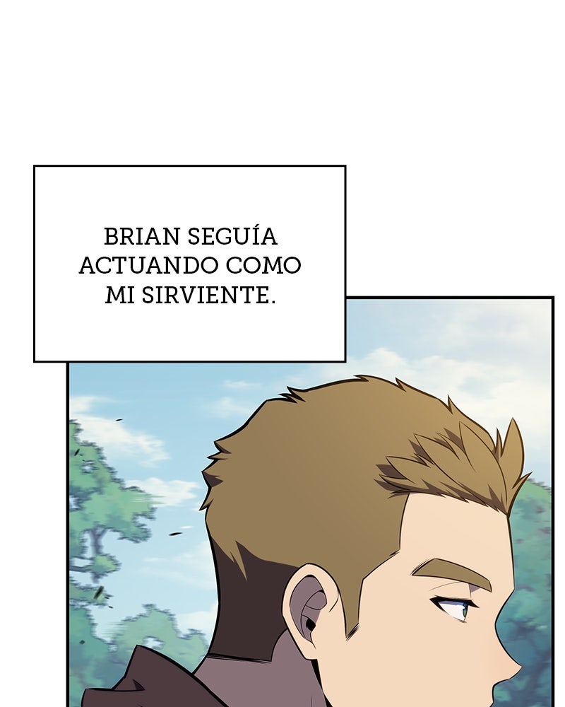 Read El joven señor renacido es un asesino ES Manga Online