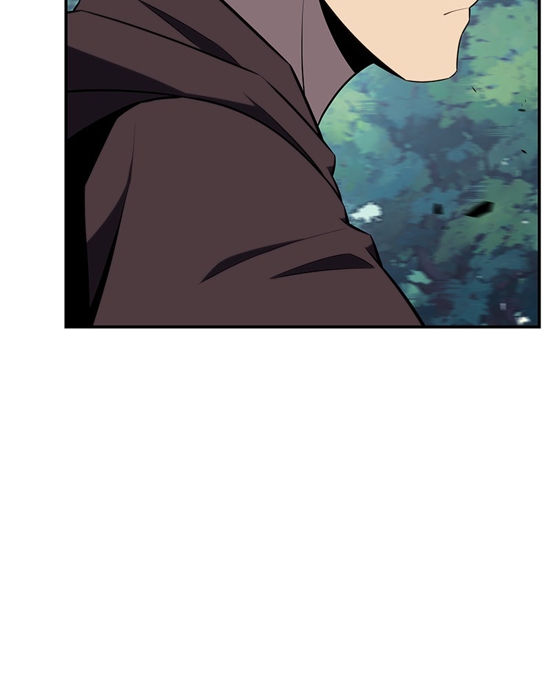 Read El joven señor renacido es un asesino ES Manga Online