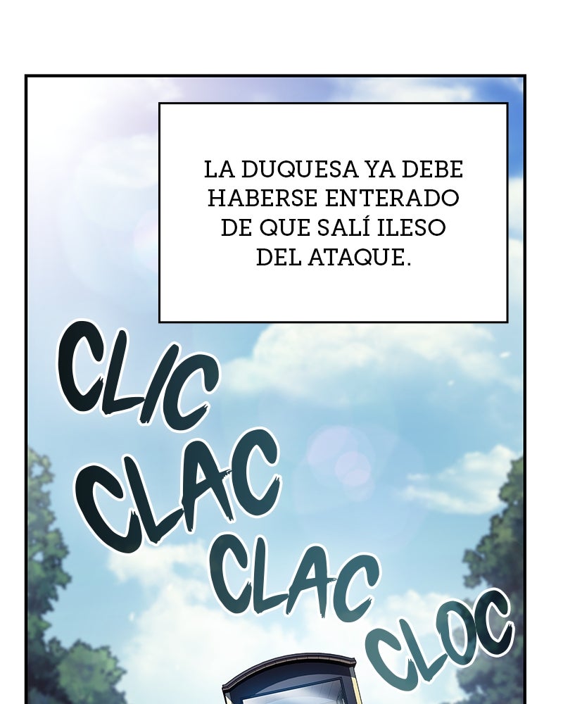 Read El joven señor renacido es un asesino ES Manga Online