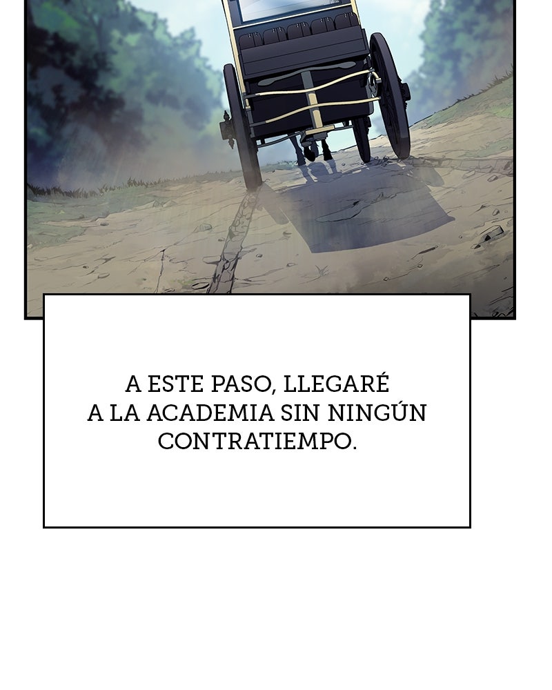 Read El joven señor renacido es un asesino ES Manga Online