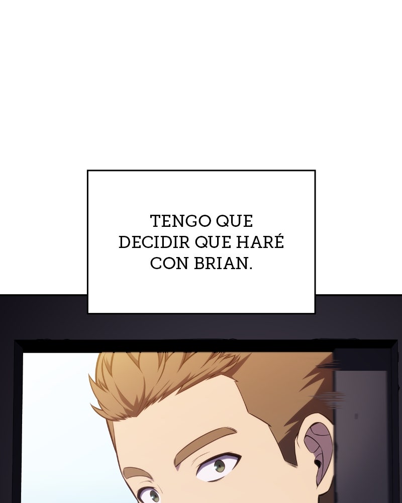 Read El joven señor renacido es un asesino ES Manga Online