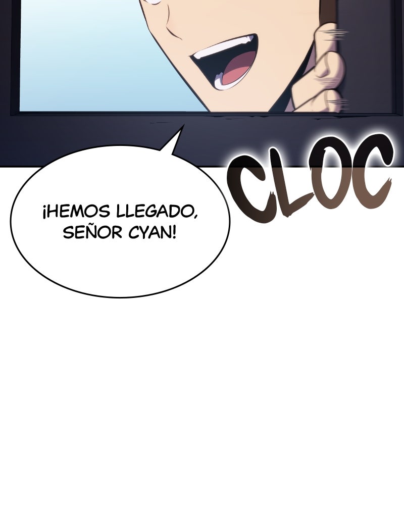 Read El joven señor renacido es un asesino ES Manga Online