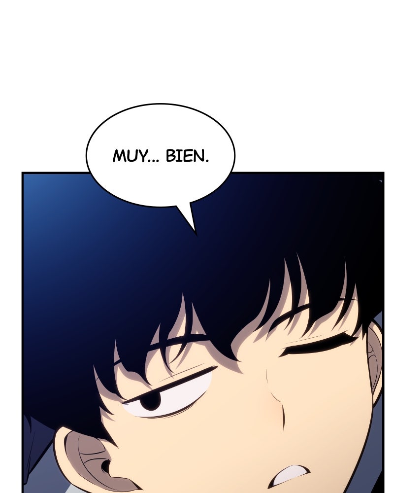 Read El joven señor renacido es un asesino ES Manga Online