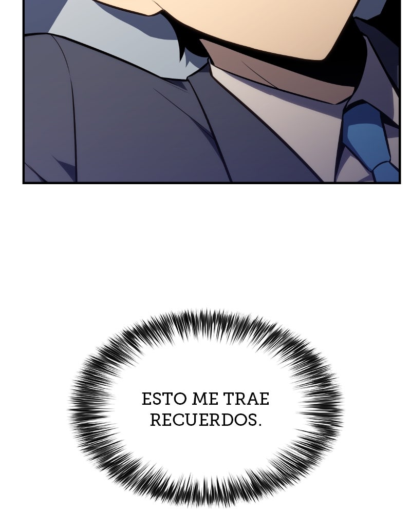 Read El joven señor renacido es un asesino ES Manga Online