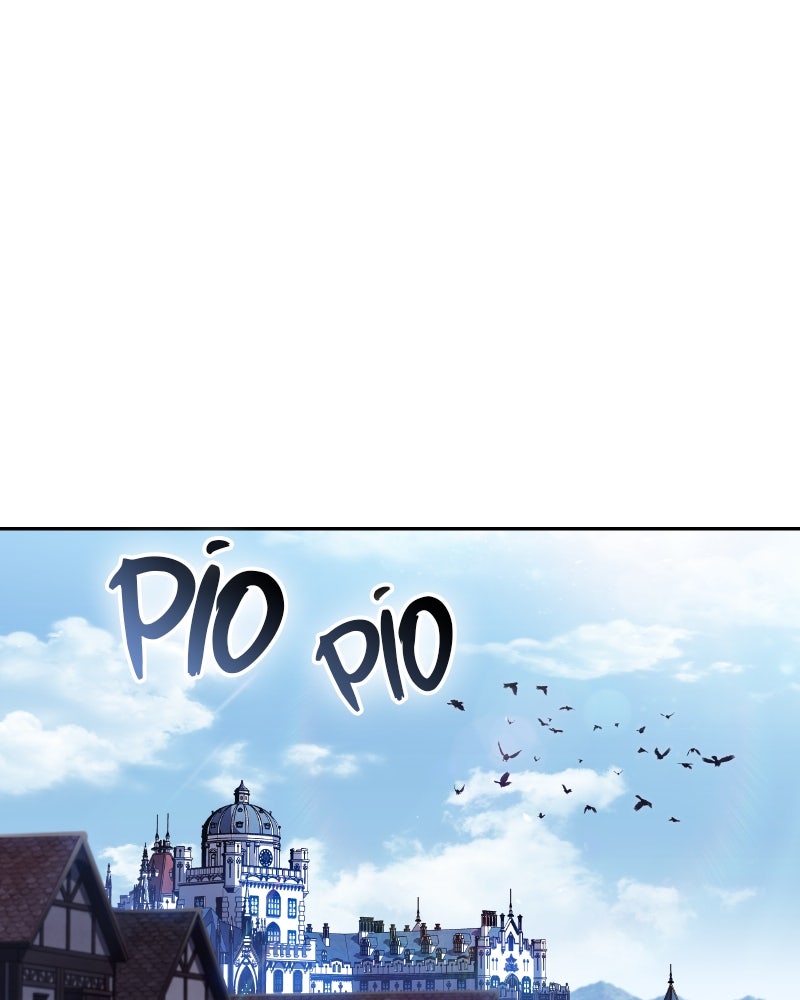 Read El joven señor renacido es un asesino ES Manga Online