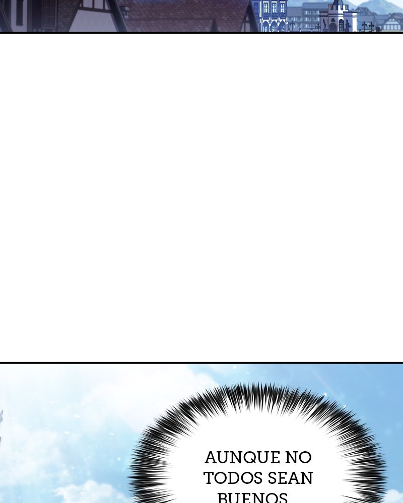 Read El joven señor renacido es un asesino ES Manga Online