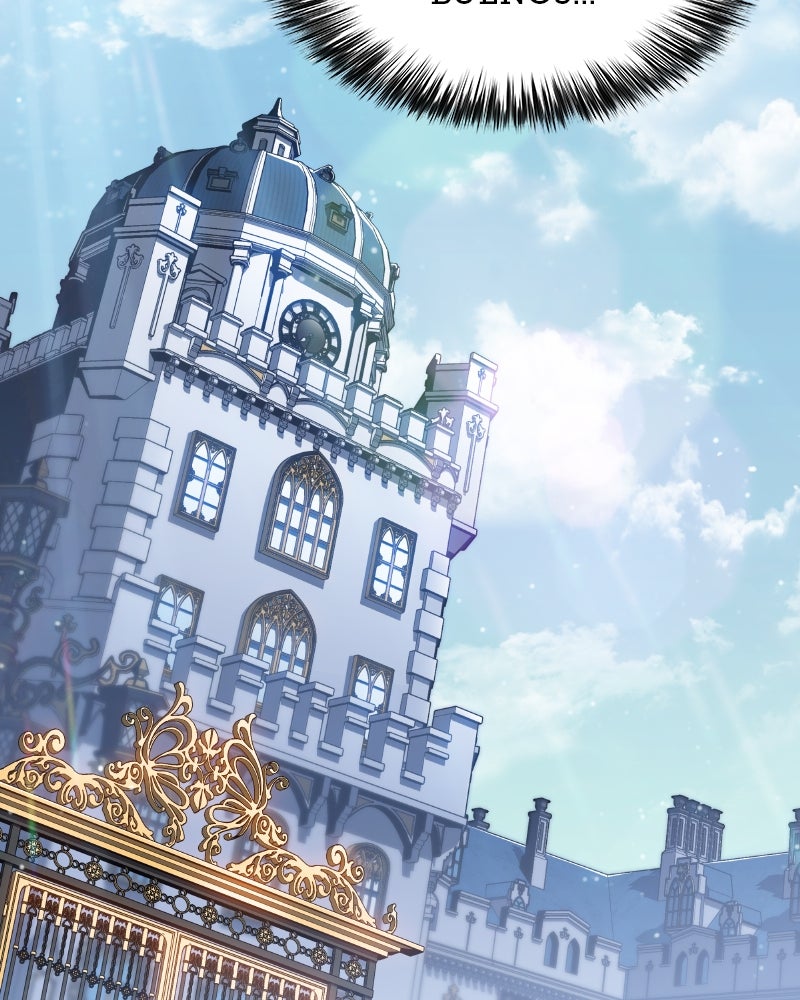 Read El joven señor renacido es un asesino ES Manga Online