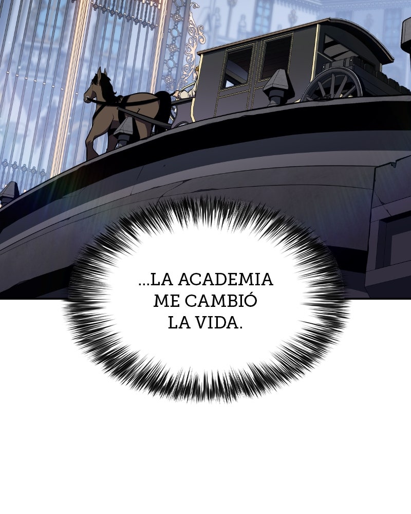 Read El joven señor renacido es un asesino ES Manga Online