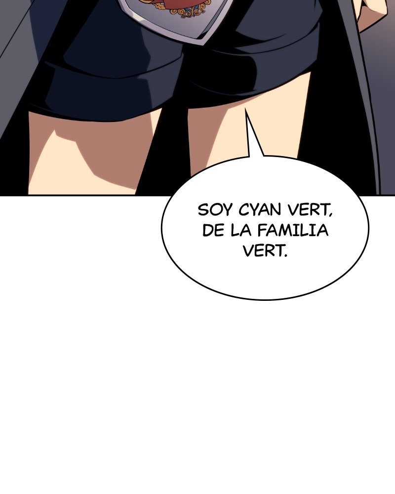 Read El joven señor renacido es un asesino ES Manga Online