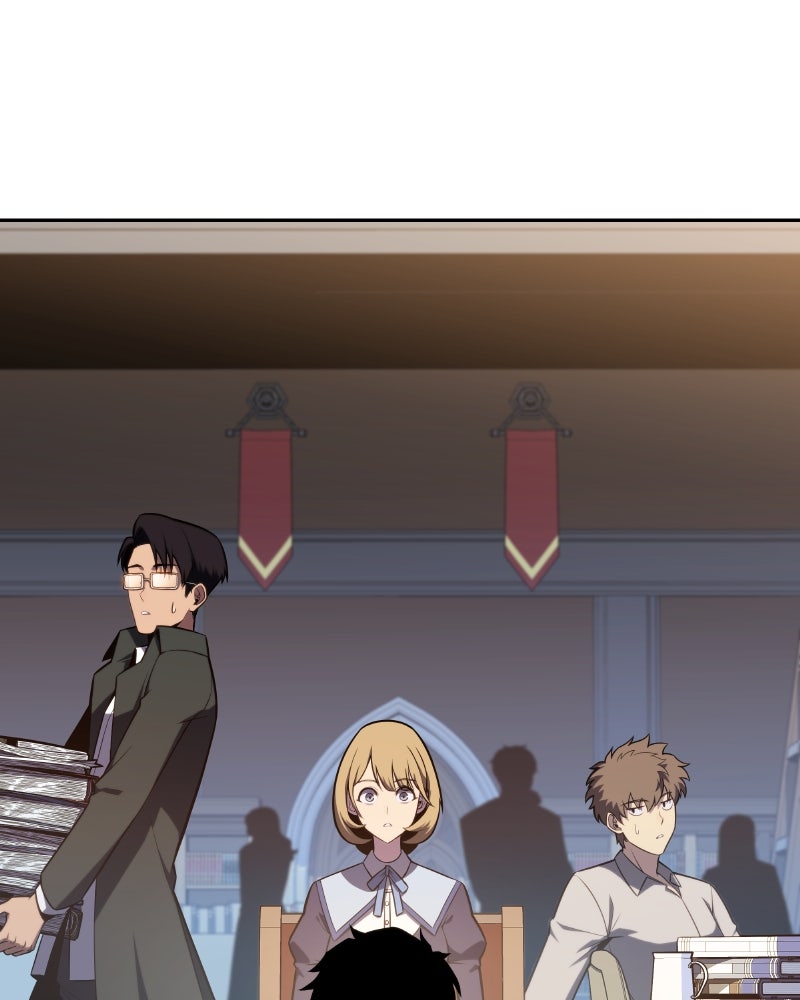 Read El joven señor renacido es un asesino ES Manga Online