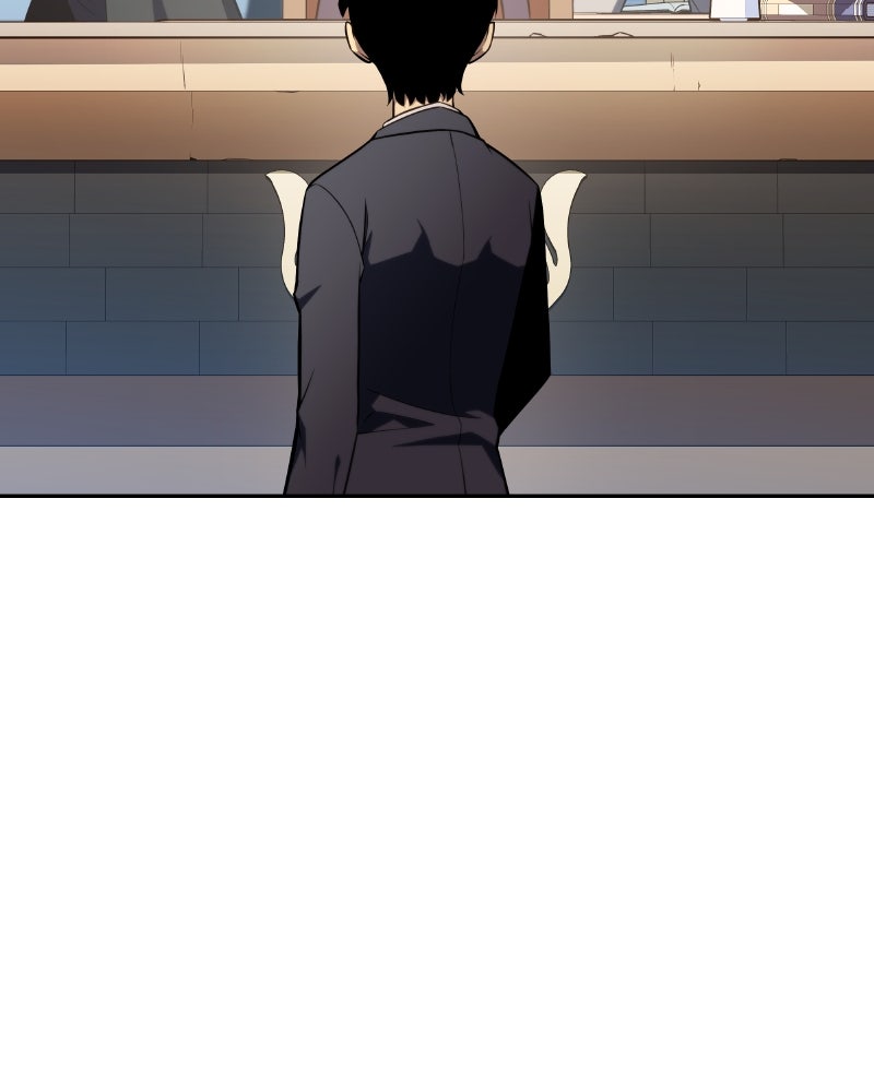 Read El joven señor renacido es un asesino ES Manga Online