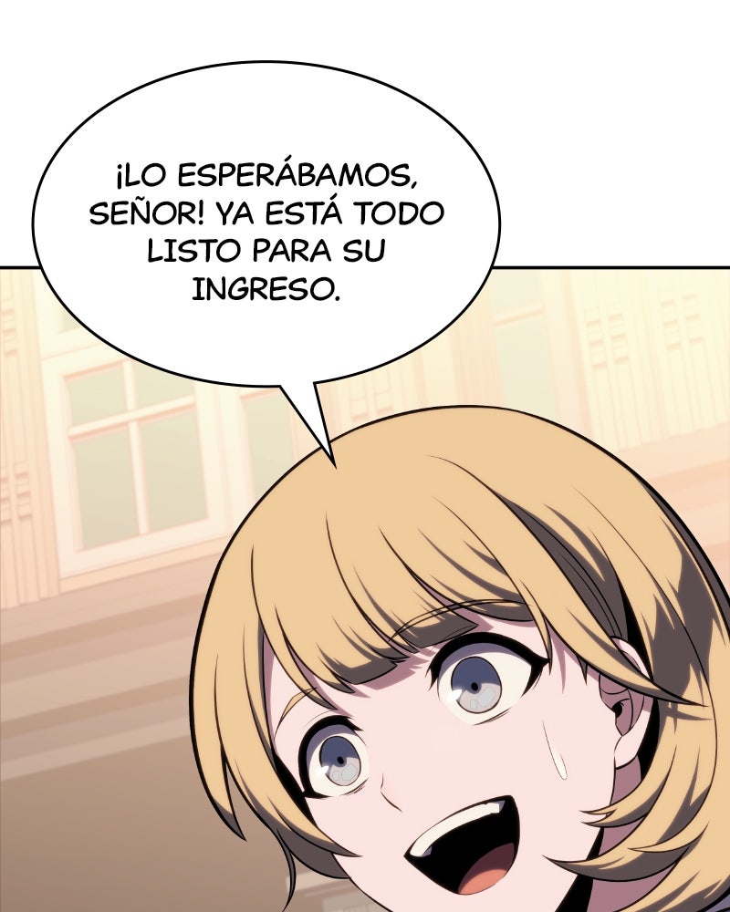 Read El joven señor renacido es un asesino ES Manga Online