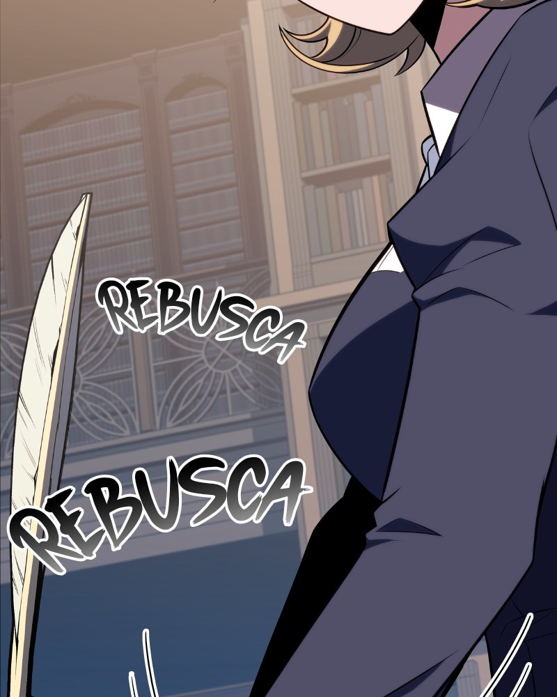 Read El joven señor renacido es un asesino ES Manga Online