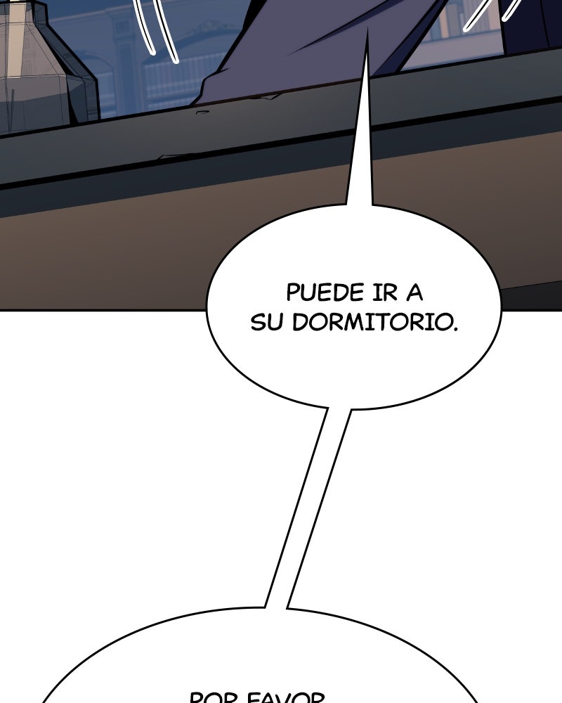 Read El joven señor renacido es un asesino ES Manga Online