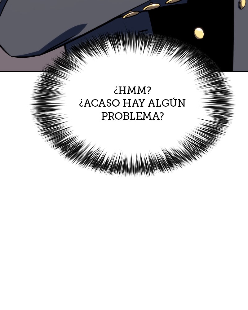 Read El joven señor renacido es un asesino ES Manga Online