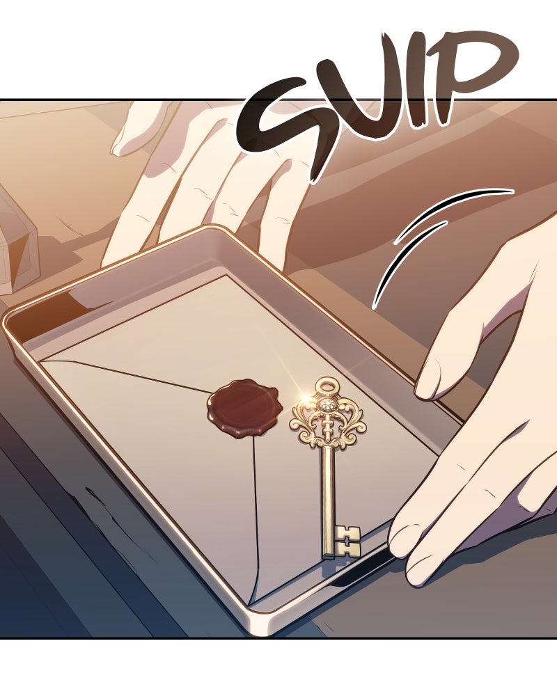 Read El joven señor renacido es un asesino ES Manga Online