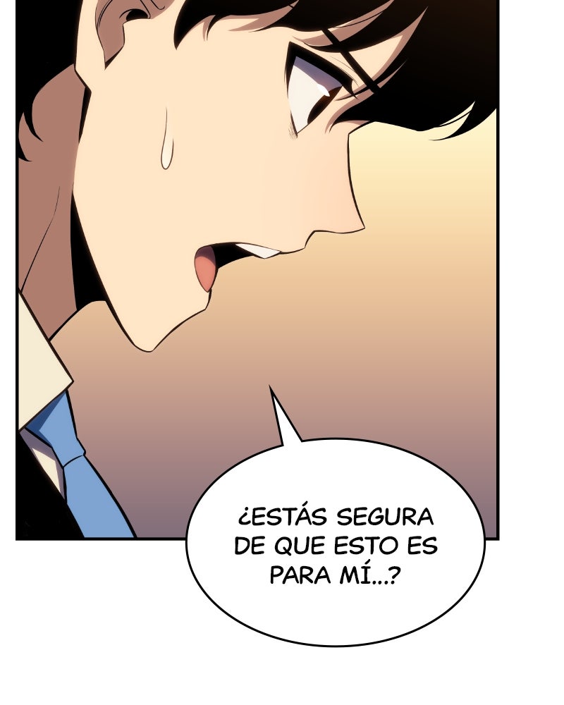 Read El joven señor renacido es un asesino ES Manga Online