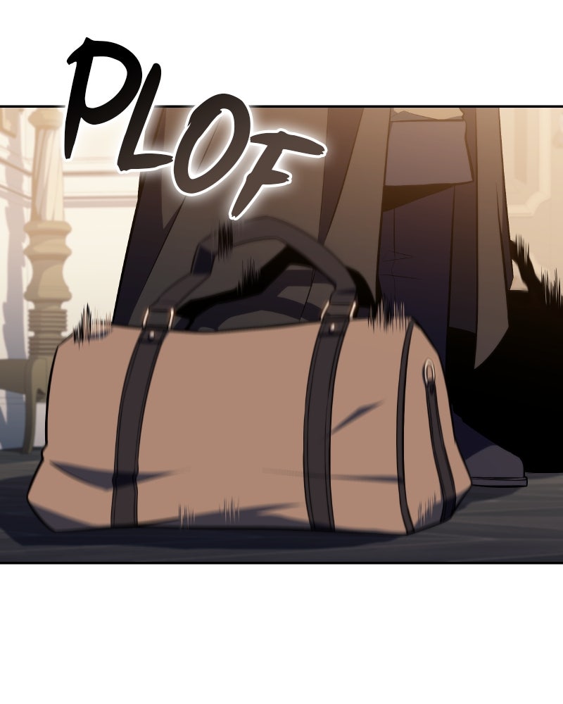 Read El joven señor renacido es un asesino ES Manga Online