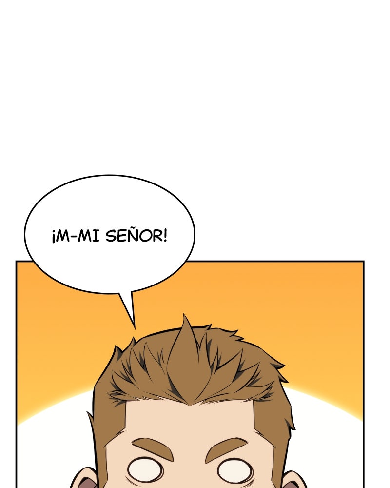 Read El joven señor renacido es un asesino ES Manga Online