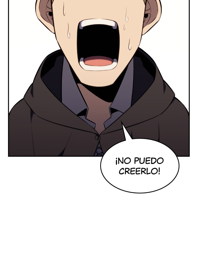 Read El joven señor renacido es un asesino ES Manga Online