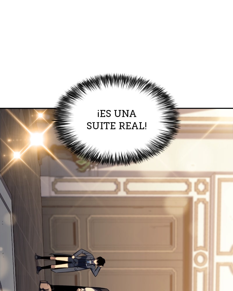 Read El joven señor renacido es un asesino ES Manga Online